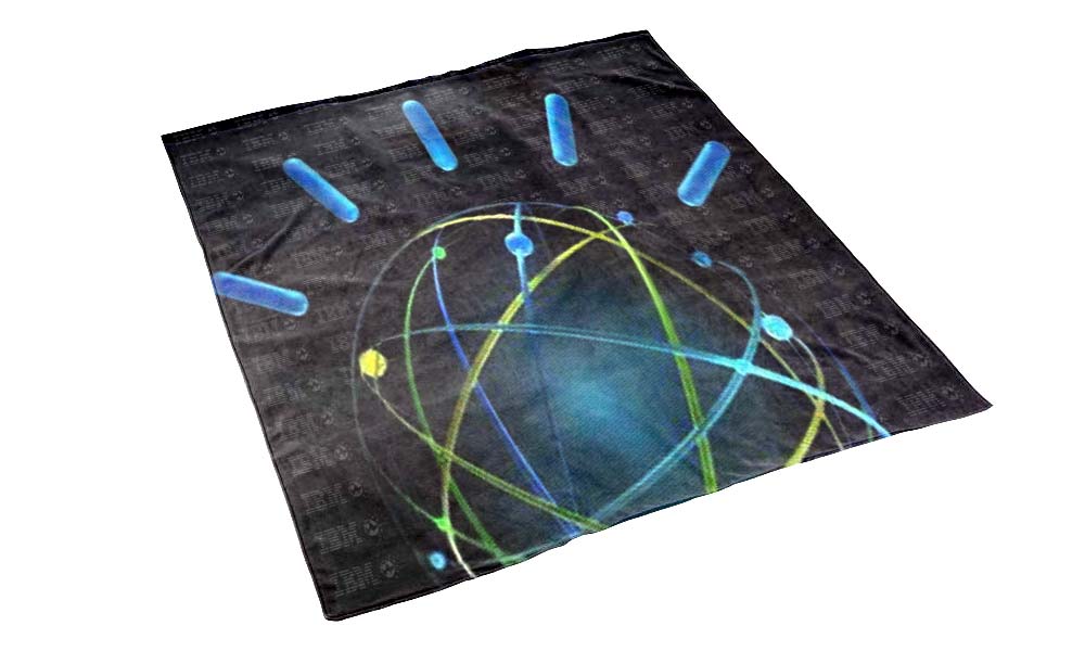 inspire-dealdays-blanket2