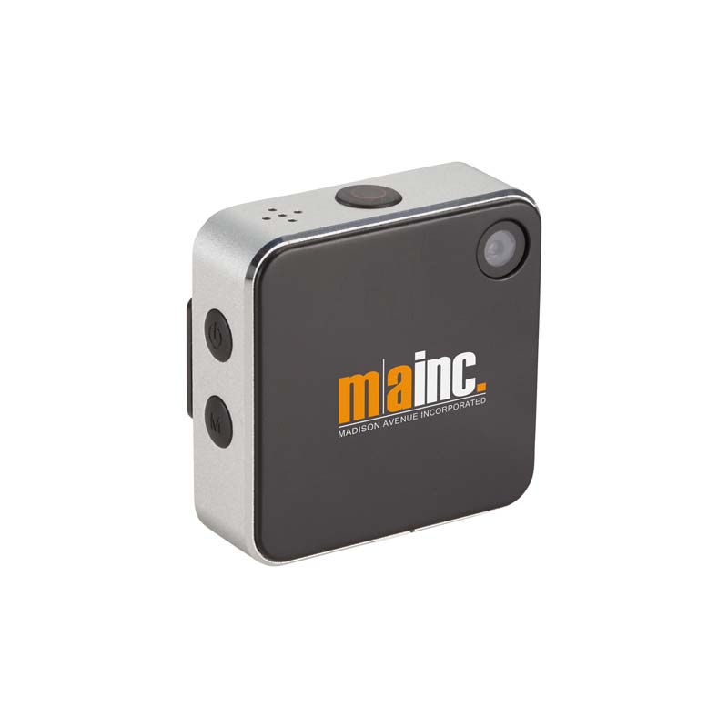 inspire-actioncamera-1