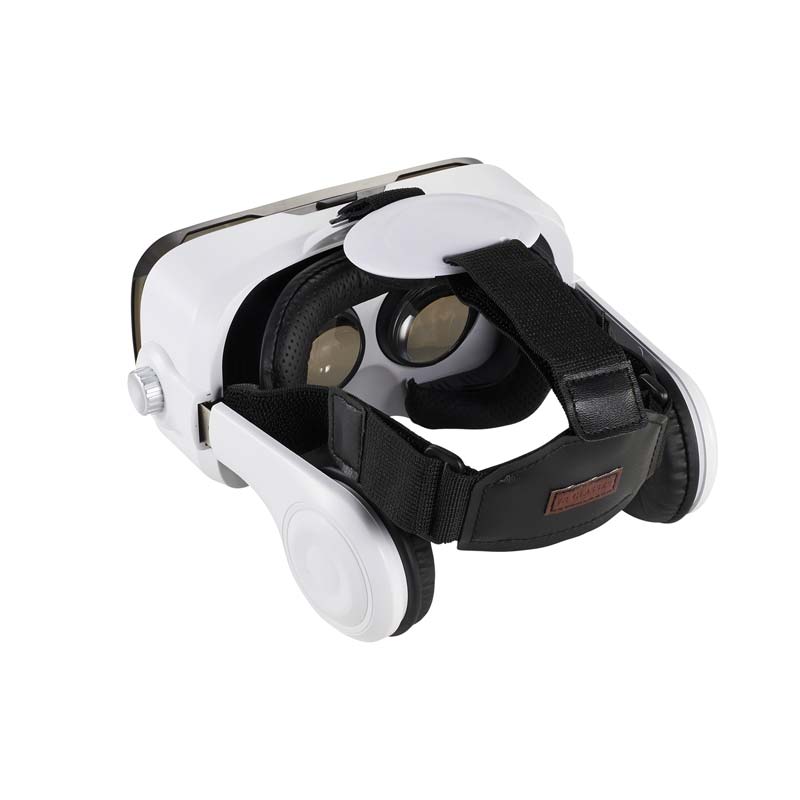 inspire-vrheadset-3