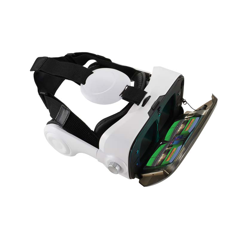 inspire-vrheadset-1