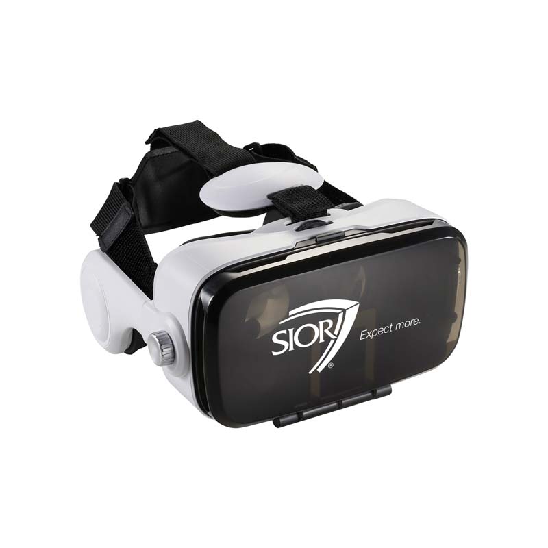 inspire-vrheadset-2