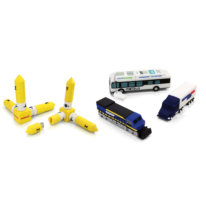 inspire-trade-show-ideas-custom-usb