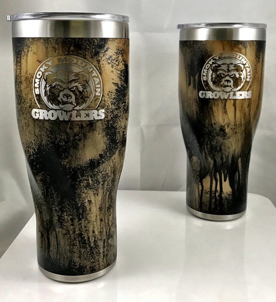 inspire-trade-show-ideas-cerakote