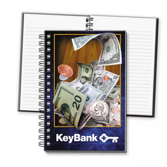 inspire-trade-show-ideas-lenticular-journal copy