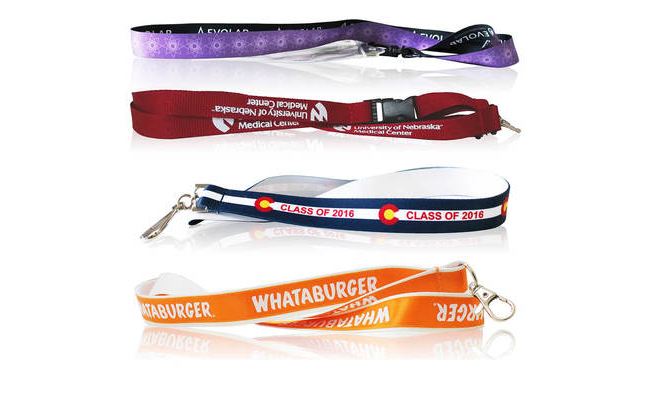 inspire-trade-show-ideas-lanyards