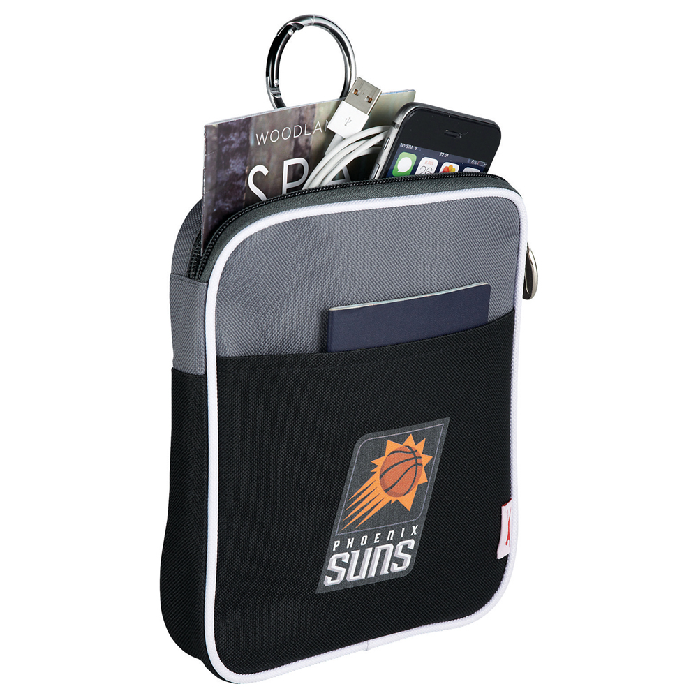 inspire-golf-valuables
