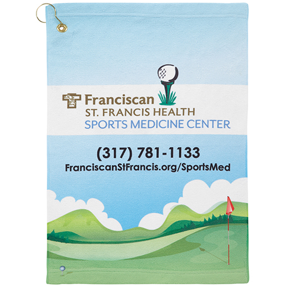 inspire-golf-towel