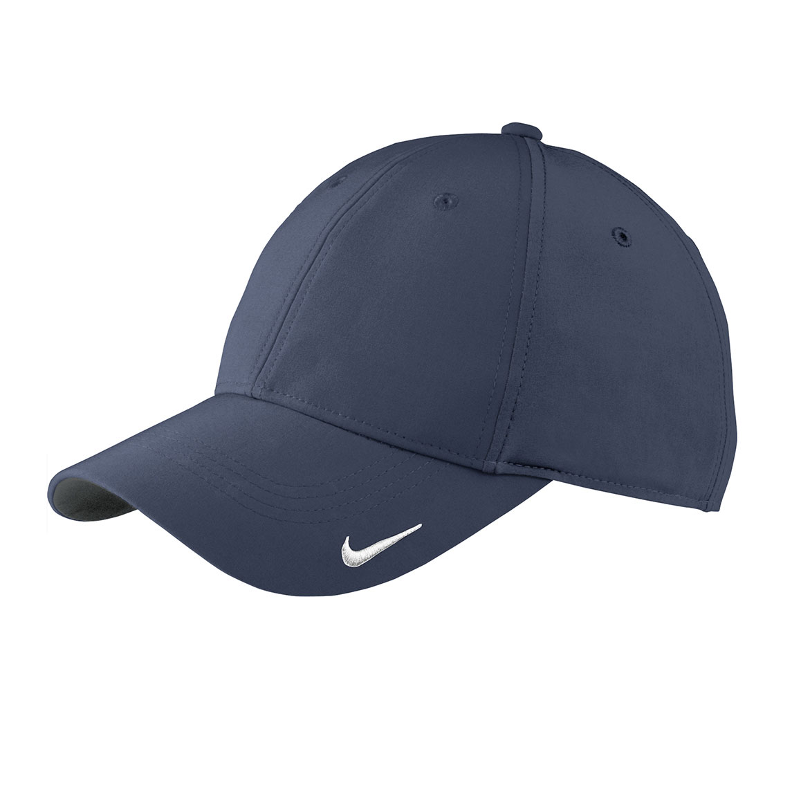 inspire golf hat