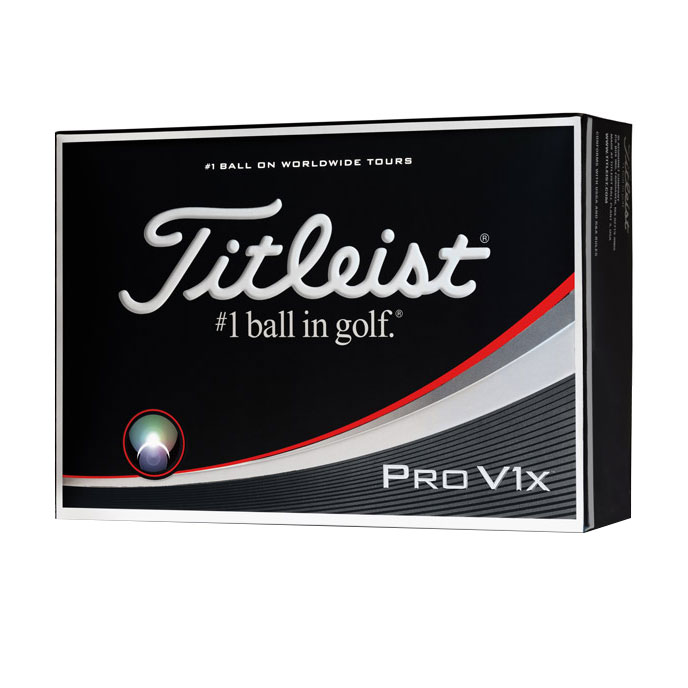 inspire-golf-balls