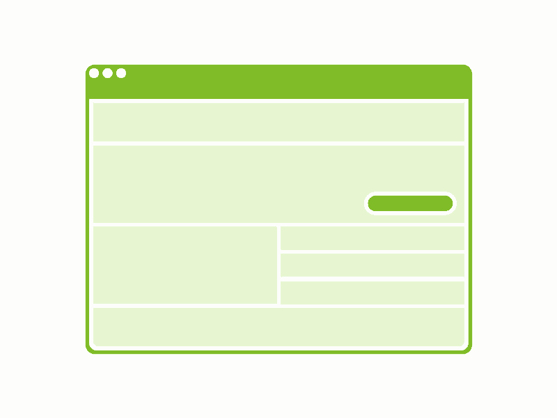 inspire-responsive