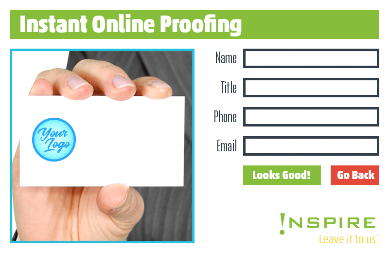 instant-proofing-template