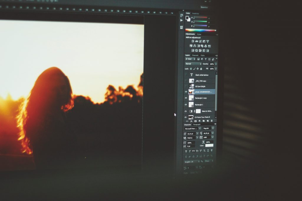 inspire-print-exporting