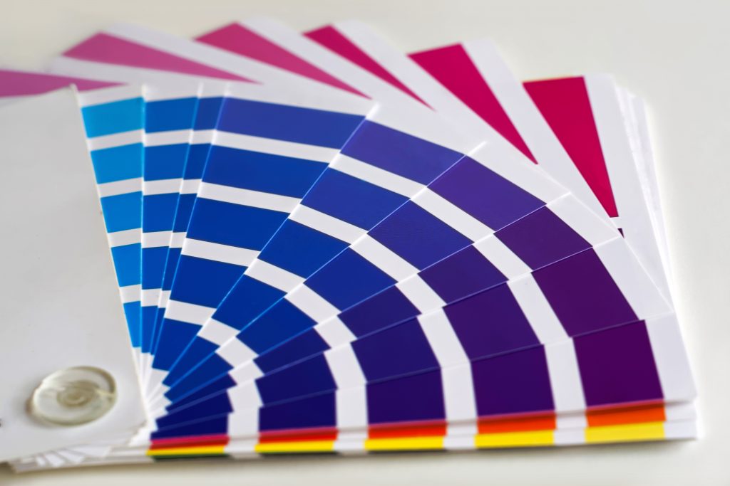 inspire-print-color