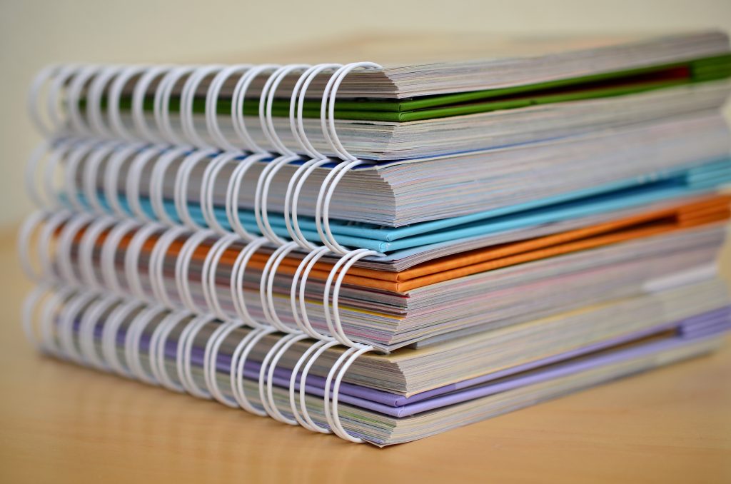 inspire-print-binding2