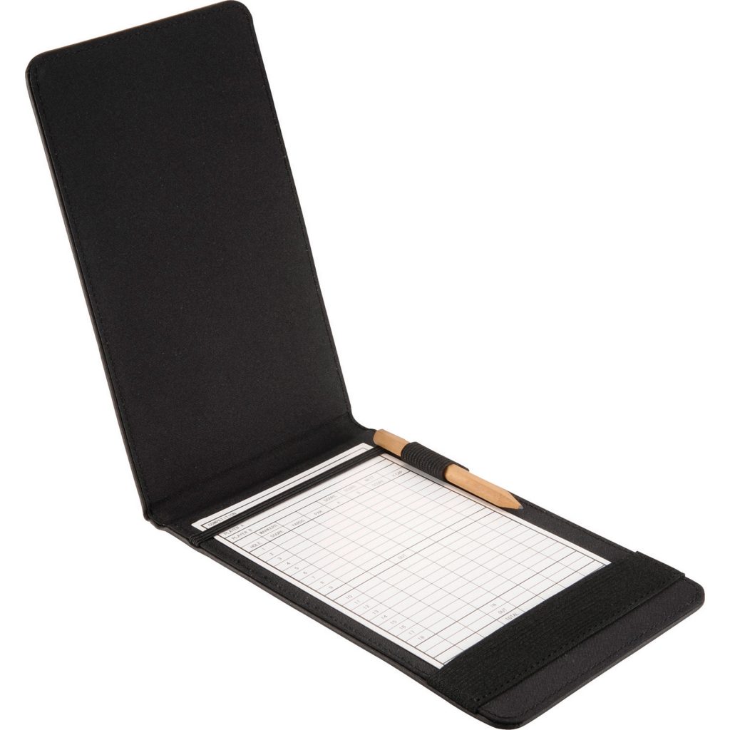golf-scorecard-holder