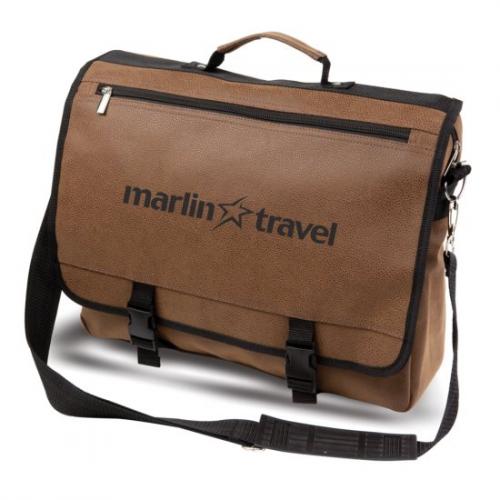 inspire-agelesslaptop-messengerbag