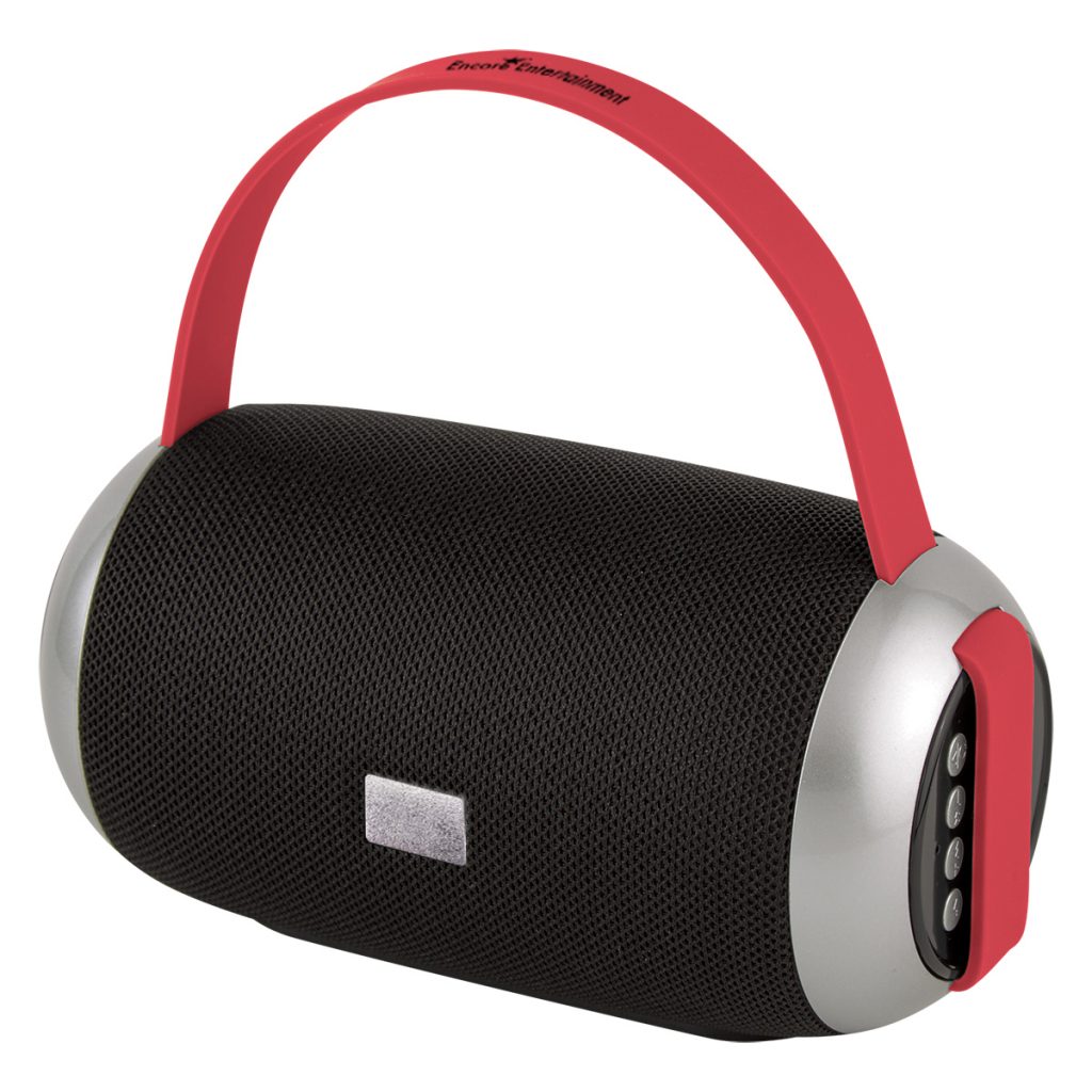 inspire-jam-sesh-speaker-RED_Padprint
