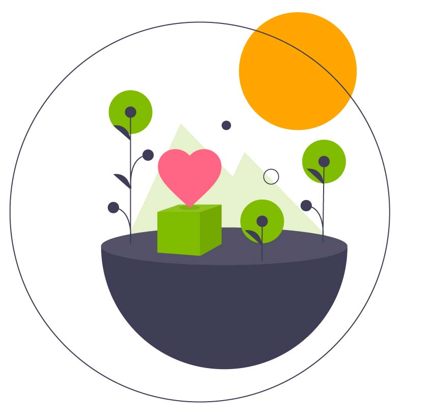 inspire-201905-email-header