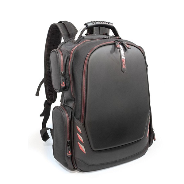 inspire-coregaming-backpack-1