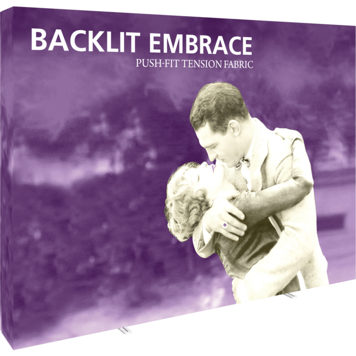inspire-backlit_10ft_fabric_display-1