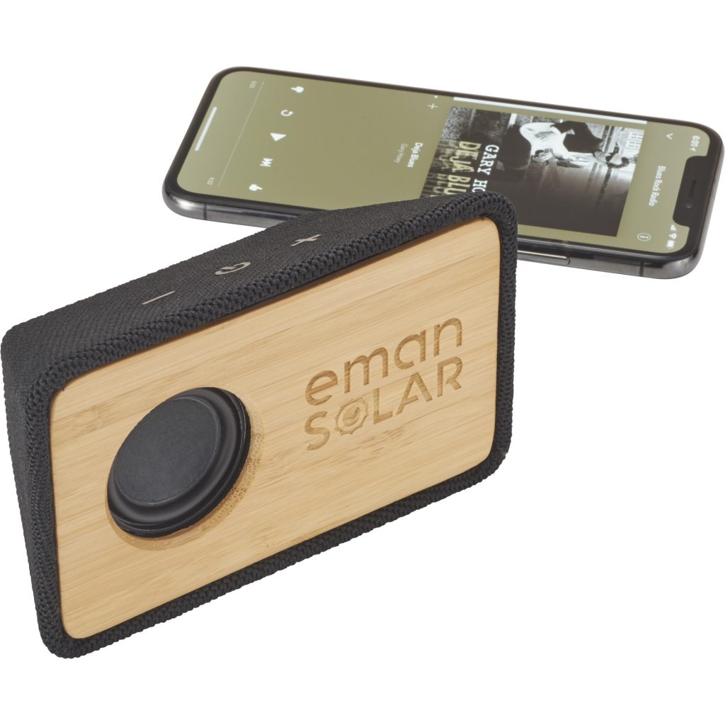 7197-13NT_D_EMAN-SOLAR-LOGO-SPEAKER-PROPPED