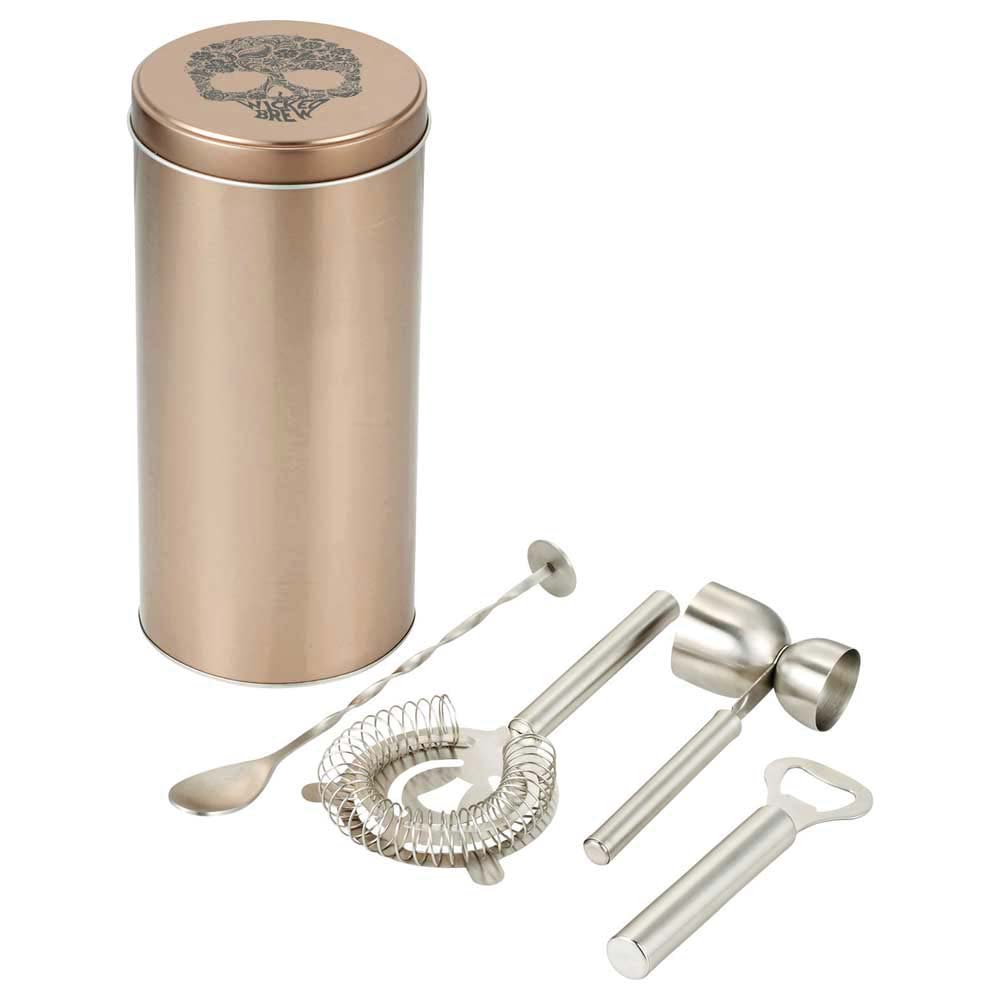 bar-tool-set
