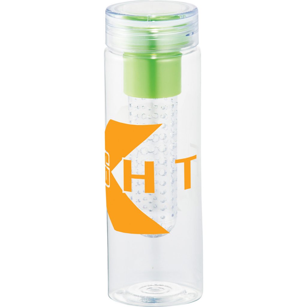 inspire-fruition-bpa-free-infuser-bottle