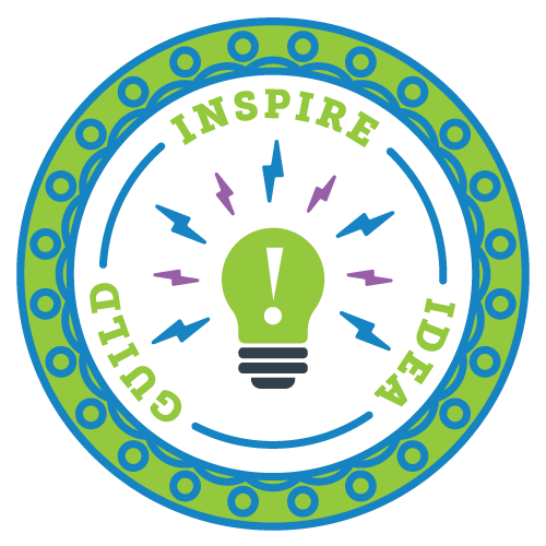 inspire-ideaguild