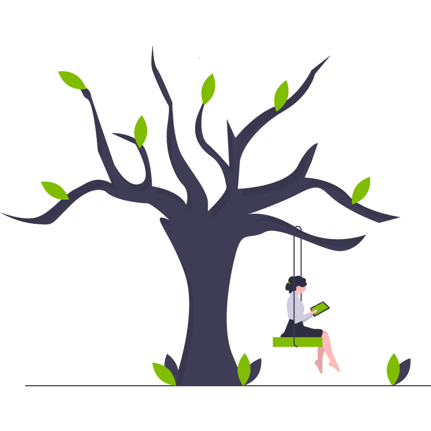 inspire-treeswing