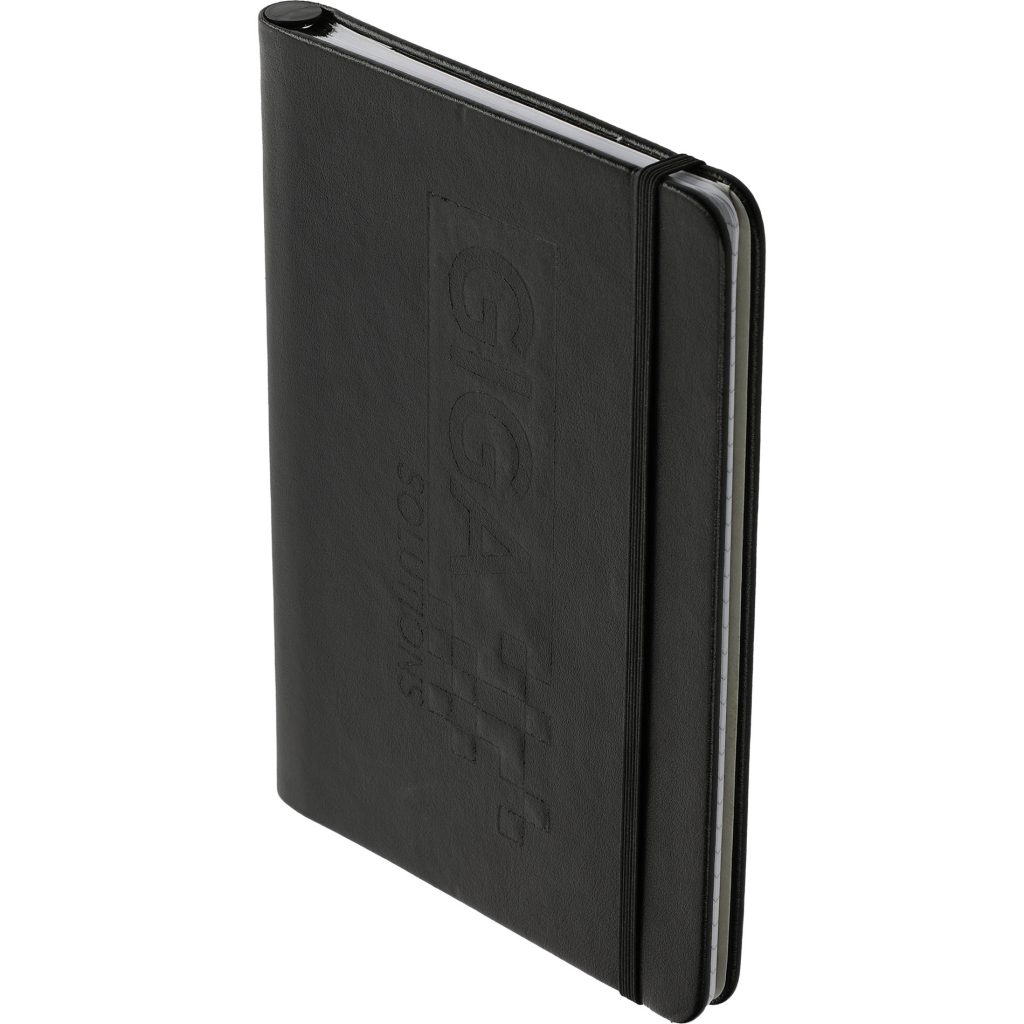 rekonect magnetic journal