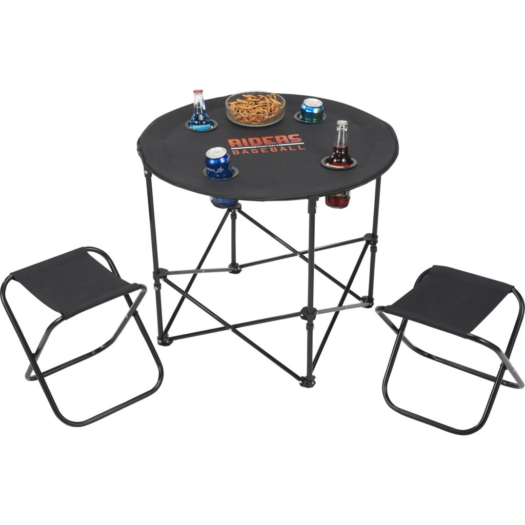 1072-21BK_D_RIDERS-LOGO-TABLE-SET-PROPPED