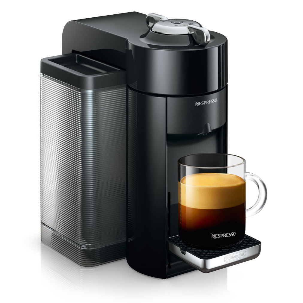 big_ENV135B-1