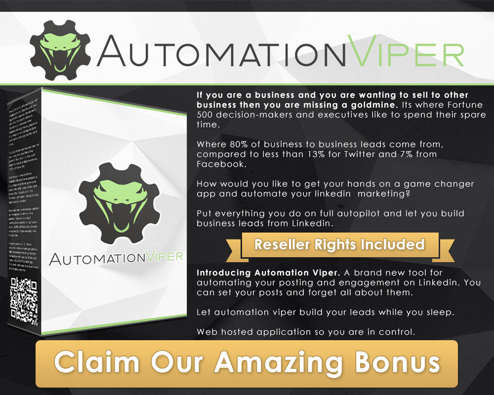 Automation+Viper+Infographic.png