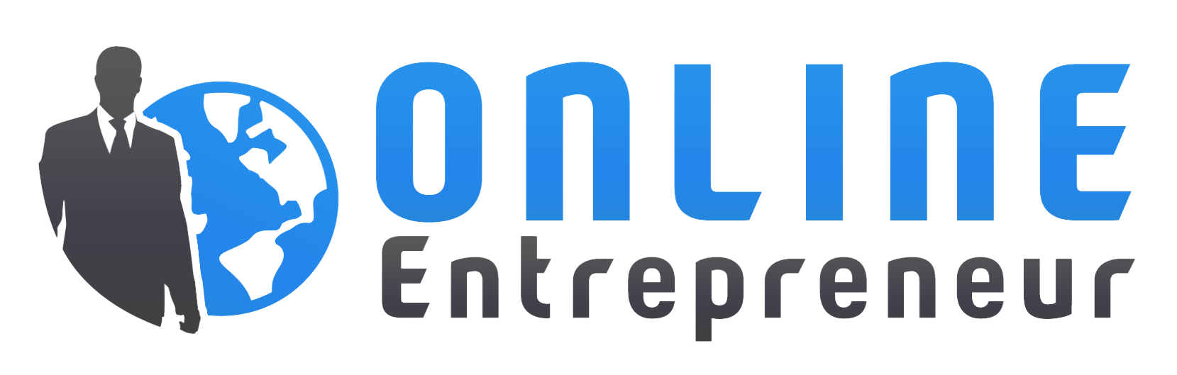 membership site in a box affiliate