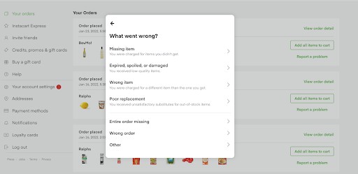 select_specific_issue-web_1.png select_specific_issue-web_1.png