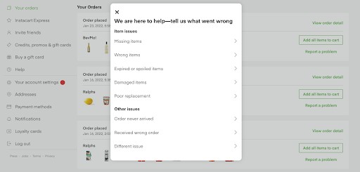 select_issue_experienced-web.png select_issue_experienced-web.png
