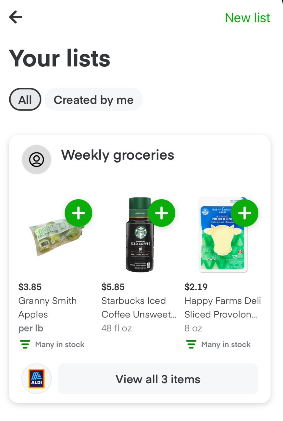 image4.png image4.png