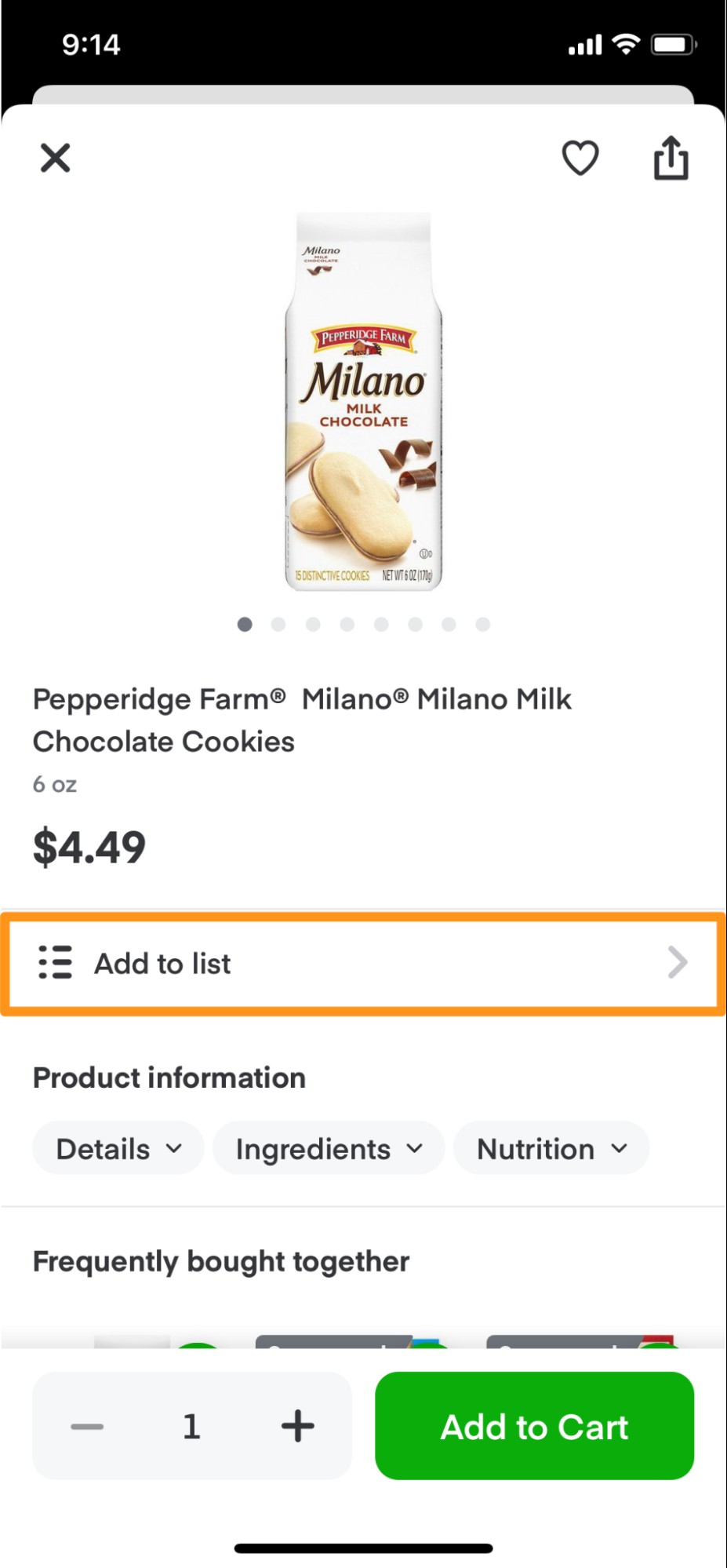 image5.png image5.png