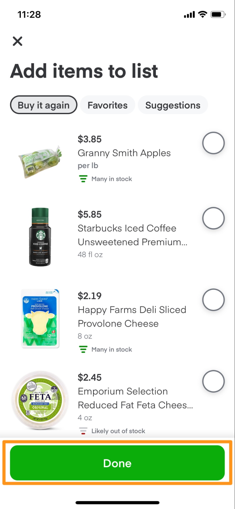 image7.png image7.png