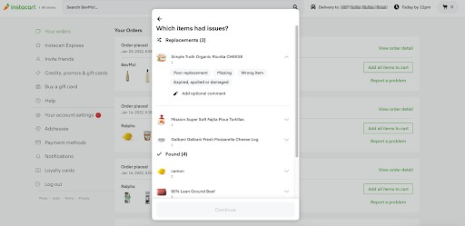 select_affected_items_web.png select_affected_items_web.png