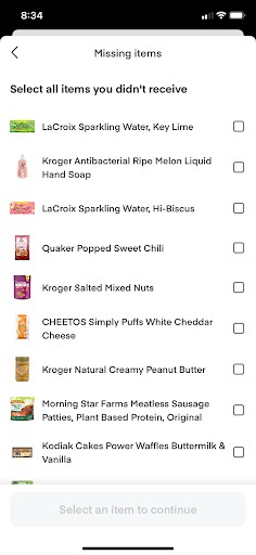 select_affected_items.png select_affected_items.png