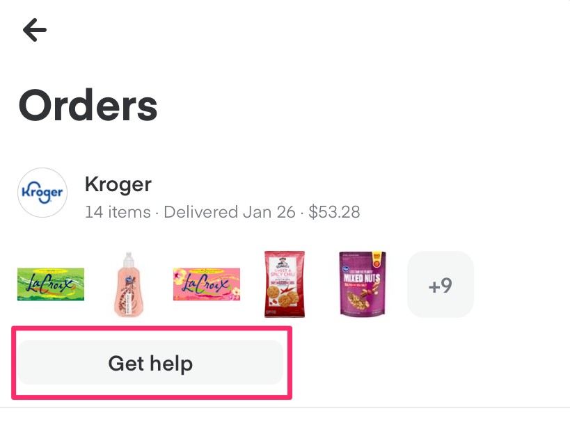 get_help.png get_help.png