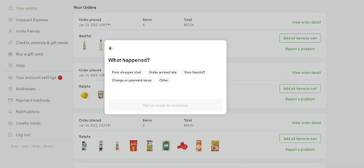 select_specific_issue-web_2.png select_specific_issue-web_2.png