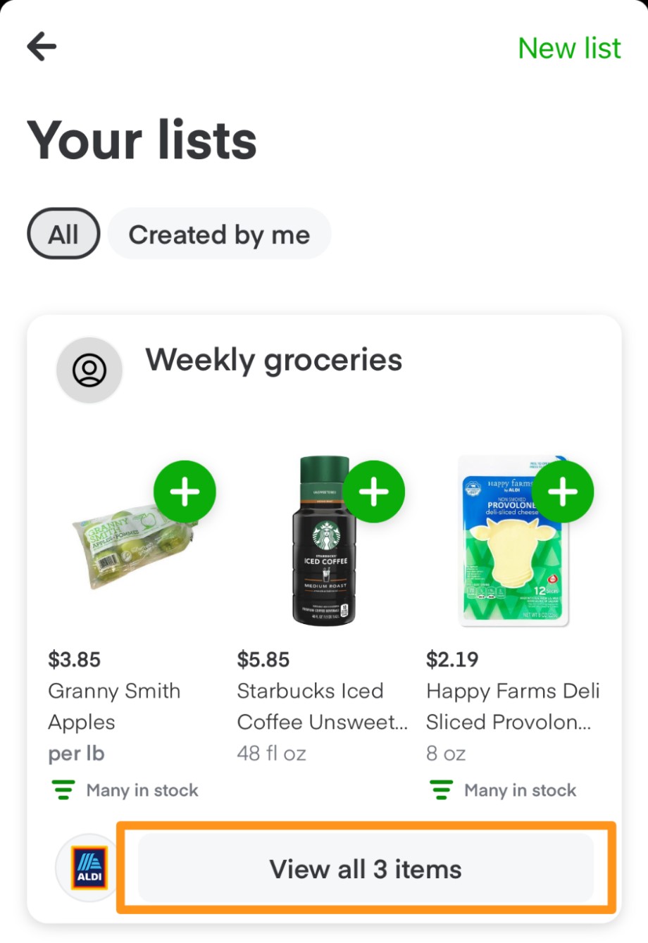 image12.png image12.png