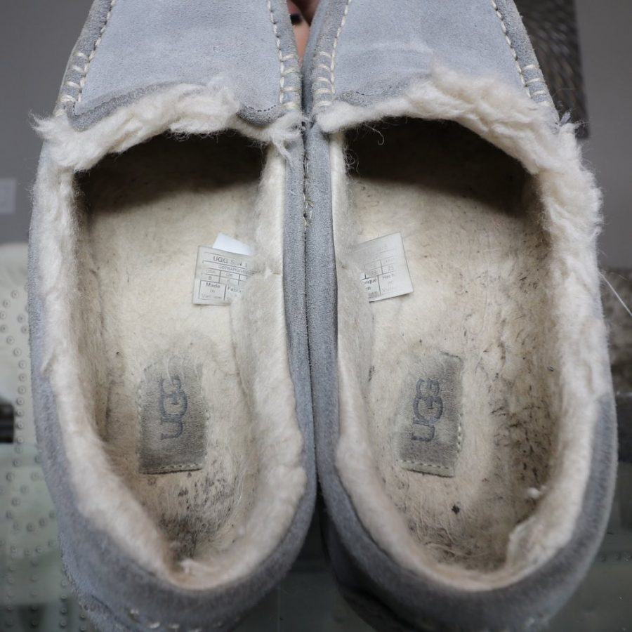 ivory_soles7 InstaFeetModels