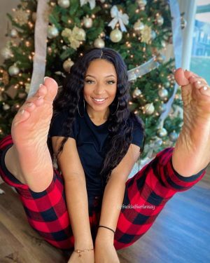 freckledfeetfantasy | InstaFeetModels