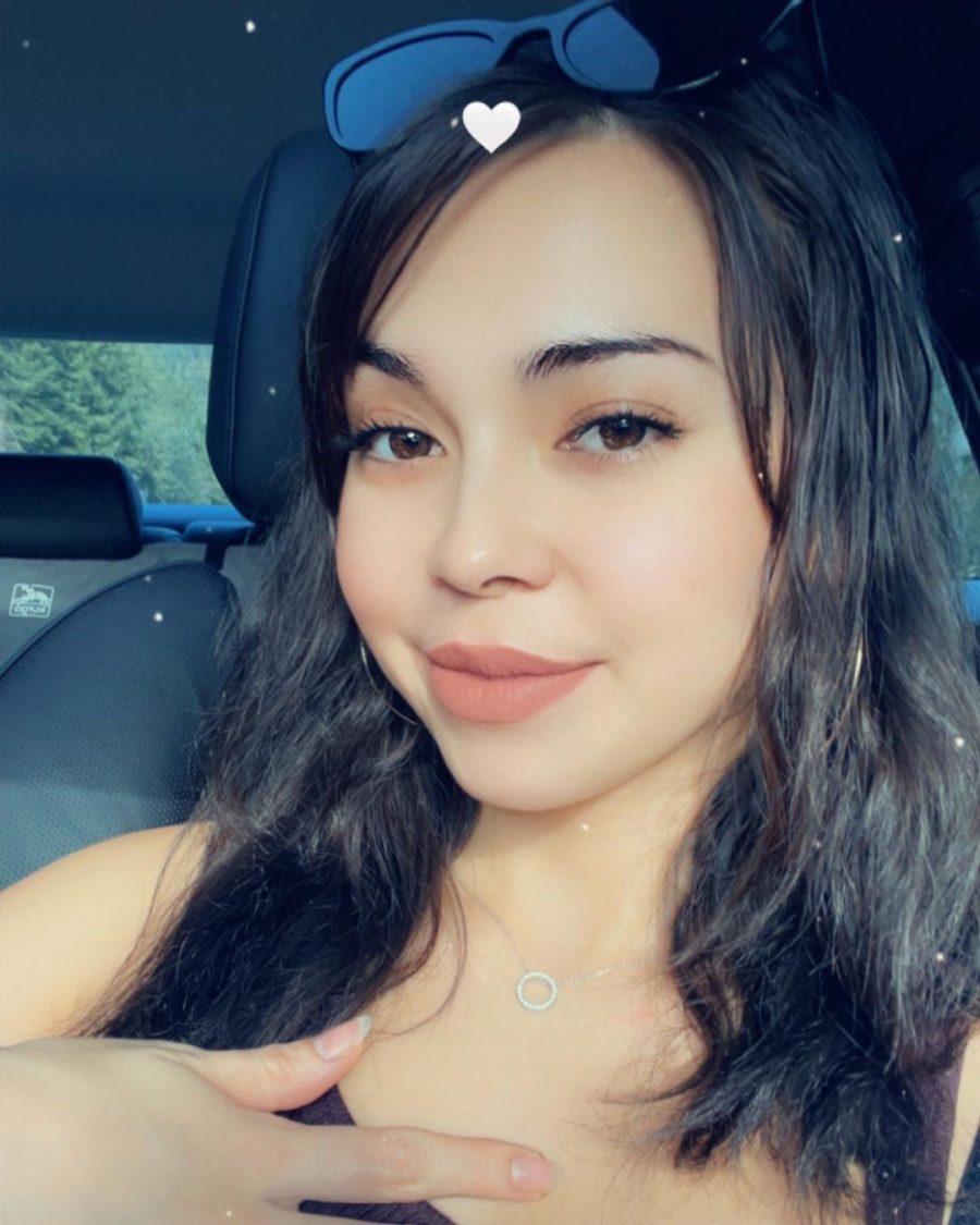 kala.lehlani | InstaFeetModels