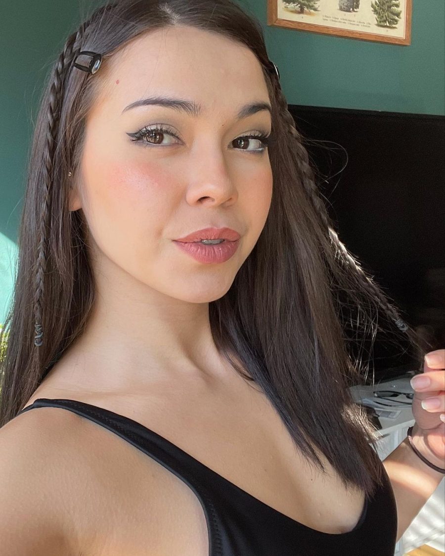 kala.lehlani InstaFeetModels
