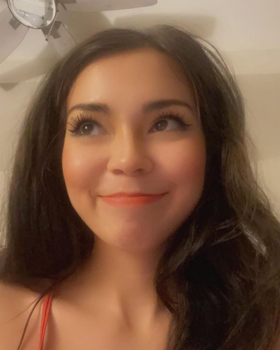 kala.lehlani | InstaFeetModels