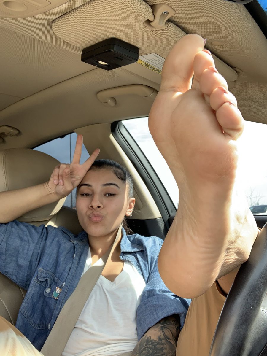 solidgoddessss_97.